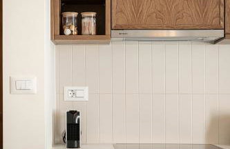 Villa Seyian - Foto 26