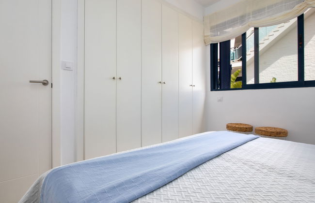 Jardines de Denia V - Foto 12