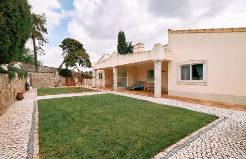 Quinta dos Vales Wine Estate - Foto 136