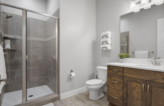 Adventure Awaits in Ocotillo - Foto 24