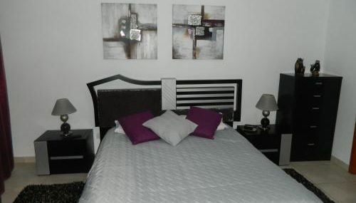 Casa da Piedade - Photo 3