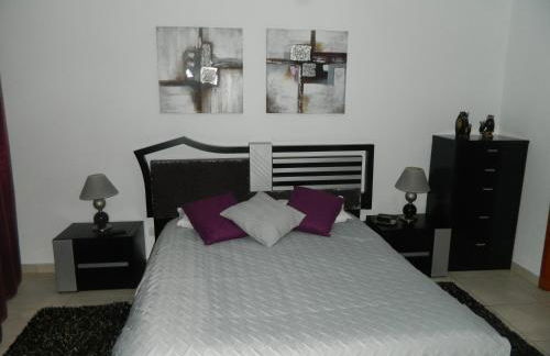 Casa da Piedade - Photo 3