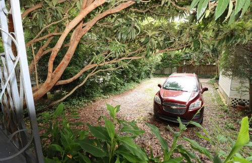 Modern Midtown Getaway - Luxury Chic Unit ✧ - Foto 63