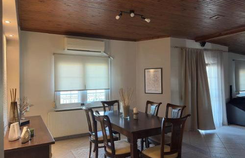 Angels Home - Photo 22