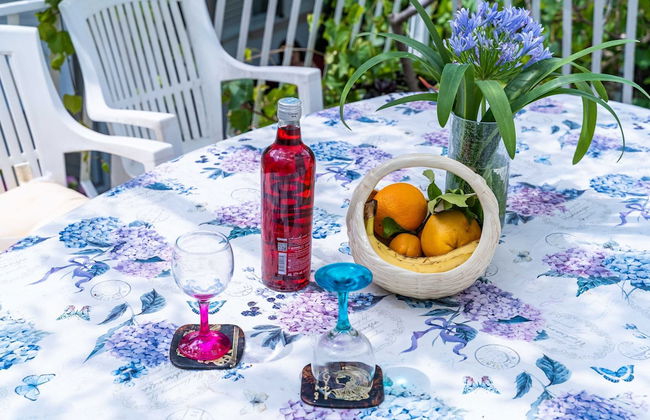 Apartments Zarac - Foto 28