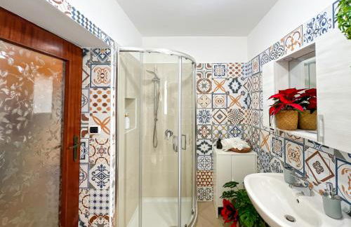 VefiÀ Procida casavacanze - Foto 17