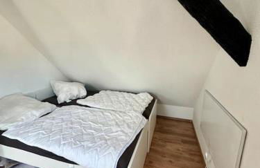 Ferienhaus Auszeit - Foto 13