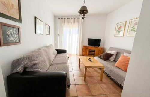 Apartamentos Villa Torcal - Foto 21