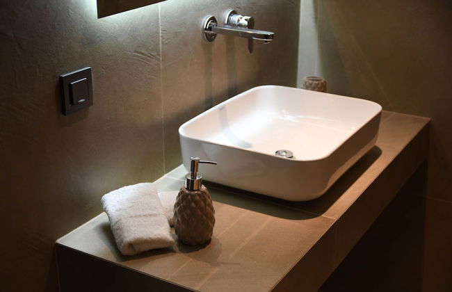 ORION Eco Suites - Foto 73