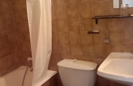 Locaplage - Photo 22