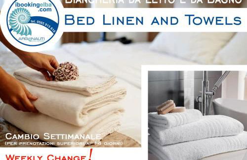 Fronte Mare Suites - ArgonautiVacanze - Foto 29