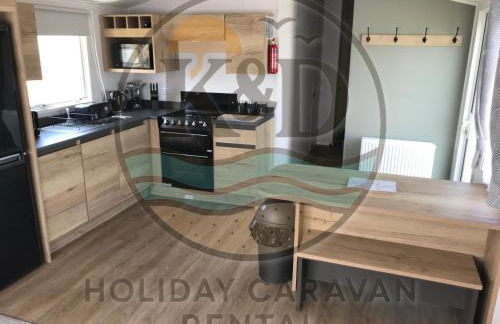 K&D Caravans - Foto 13