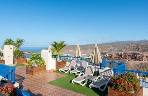 Servatur Edén & Buganvillas - Foto 22