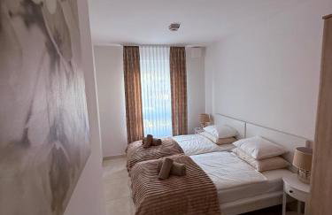 111 apartment - Foto 22