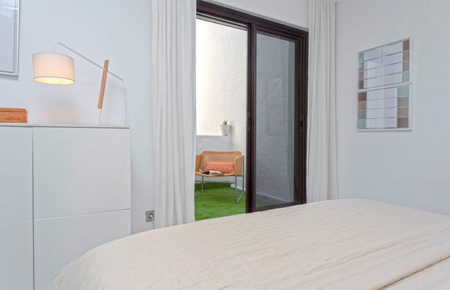 Genteel Home Guadalvillas - Foto 8