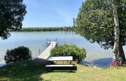 Carraigeen Cottage - Foto 18