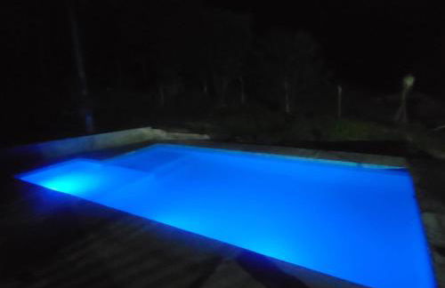 Casa de Campo ampla e confortavel em Araçoiaba da Serra com lareira, perfeita para o friozinho - Foto 37