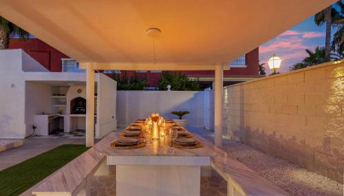 Mida Torrevieja - Foto 4