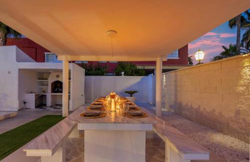 Mida Torrevieja - Foto 4