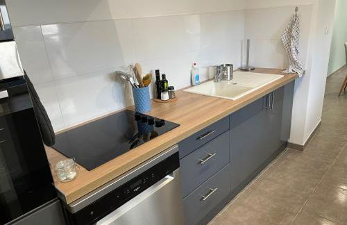 Maison proche Loire et Châteaux - Photo 9