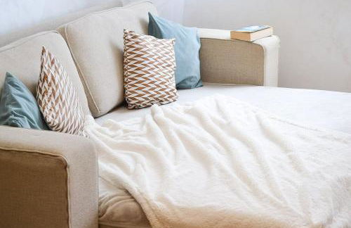 Vista Mar Torrevieja - Foto 20