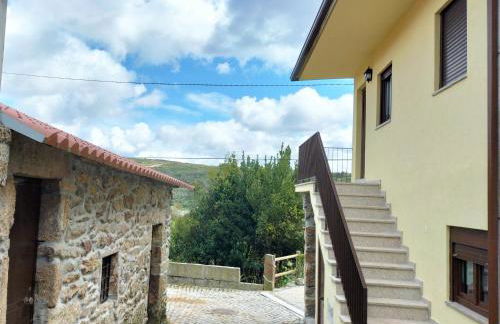 Casa do Terreiro - Foto 17