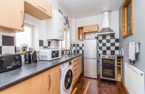 The Old Dairy Mill Street - Foto 1