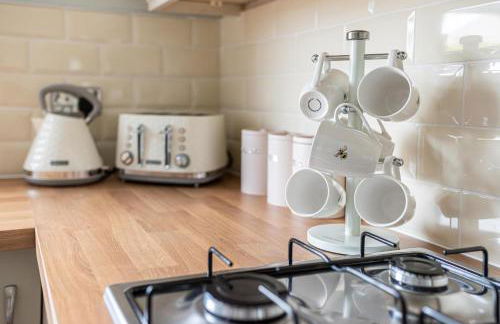 Serenity House, Whitehall Ballycastle - Foto 7