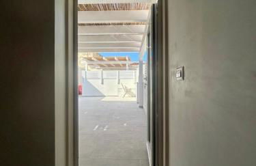 10 passi dal mare - Foto 6