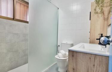 MAR y SOL, Retamar, Cabo de Gata - Foto 17