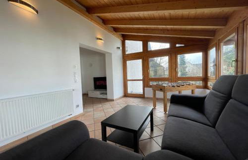 Worker Apartments near Ulm bis zu 11 Betten - Foto 21