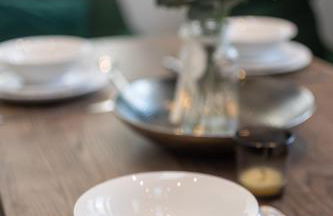 Runswick Road - Foto 12