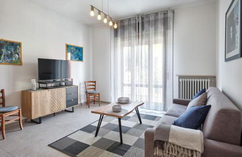 VILLA HARMONY - Regarda Travel - Foto 14