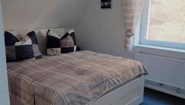 Ferienhaus Cissy - Foto 2