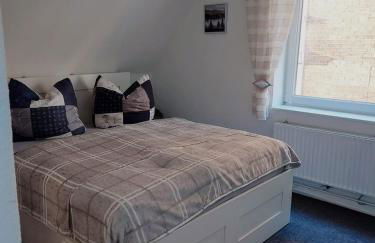 Ferienhaus Cissy - Foto 2