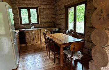 Dom z Bali 1 Głęboczek - Foto 21