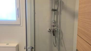 Casa Luli - Foto 2, Shower