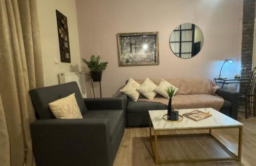 Luxury seafront house nearby Delphi - Photo 26