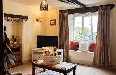 Holly Cottage - Foto 5