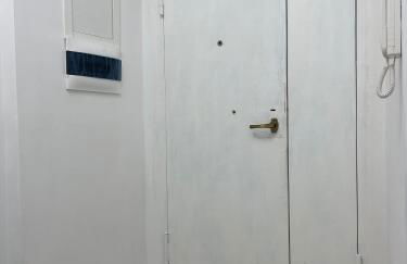 Spinelli house - Photo 15