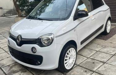 Maisonette Basilissa - Photo 69