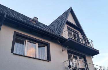 Przytulne Apartamenciki tuż przy Termach i Parku, nieopodal szlak na Turbacz, GPN, KGP - Foto 3