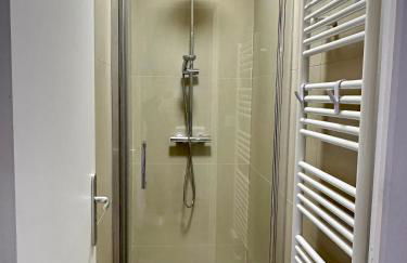 La Cabane de Bonsecours - Foto 23