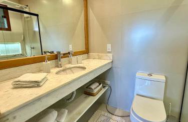 Casa da Pedra - Foto 49