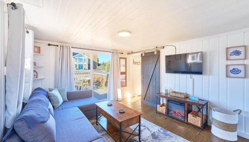 Akari Bungalows #3 - Foto 2