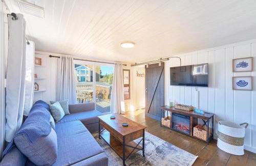 Akari Bungalows #3 - Foto 2