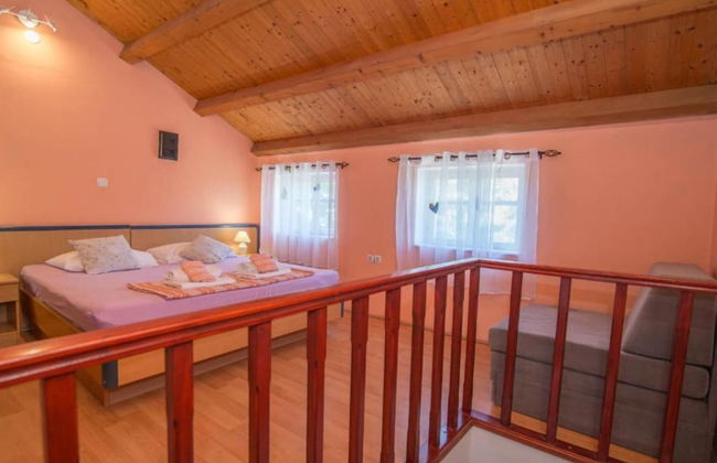 Apartments Bonic - Foto 2