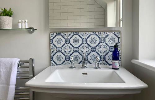 Goring Holiday House - Photo 34