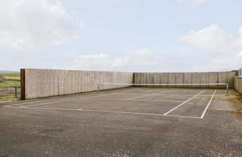 Castle Dore Barn - Photo 45