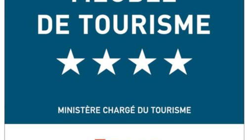 PENN AR ROZ - Grande maison familiale proche mer - Foto 3